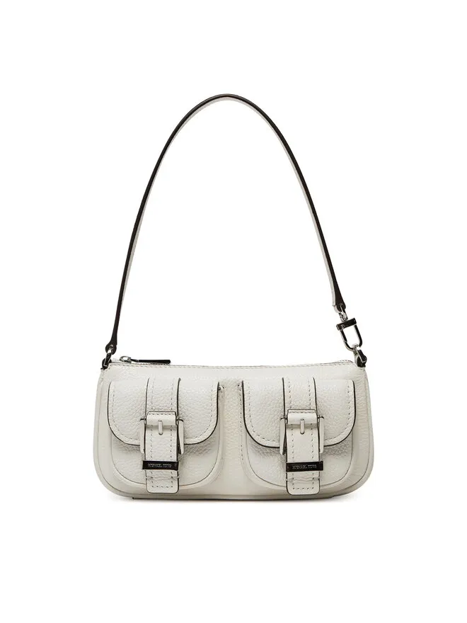 MICHAEL Michael Kors Τσάντα · Λευκό