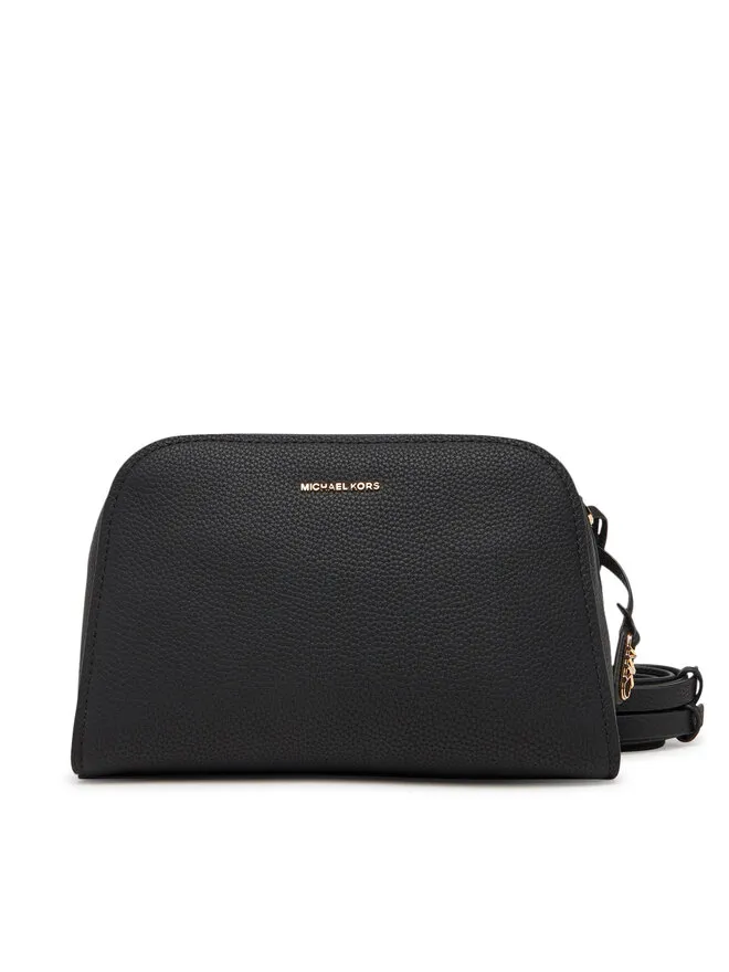 MICHAEL Michael Kors Τσάντα · Μαύρο