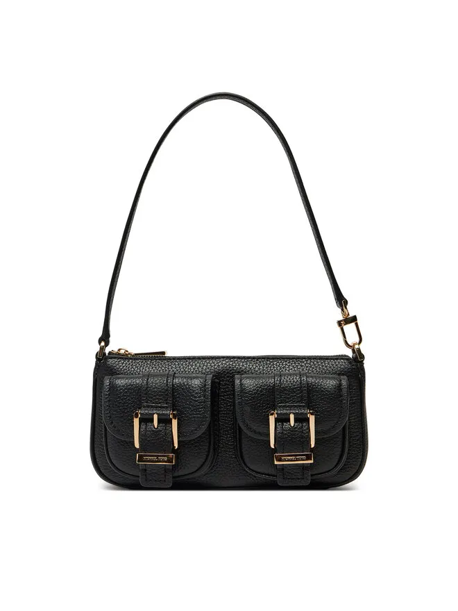 MICHAEL Michael Kors Τσάντα · Μαύρο