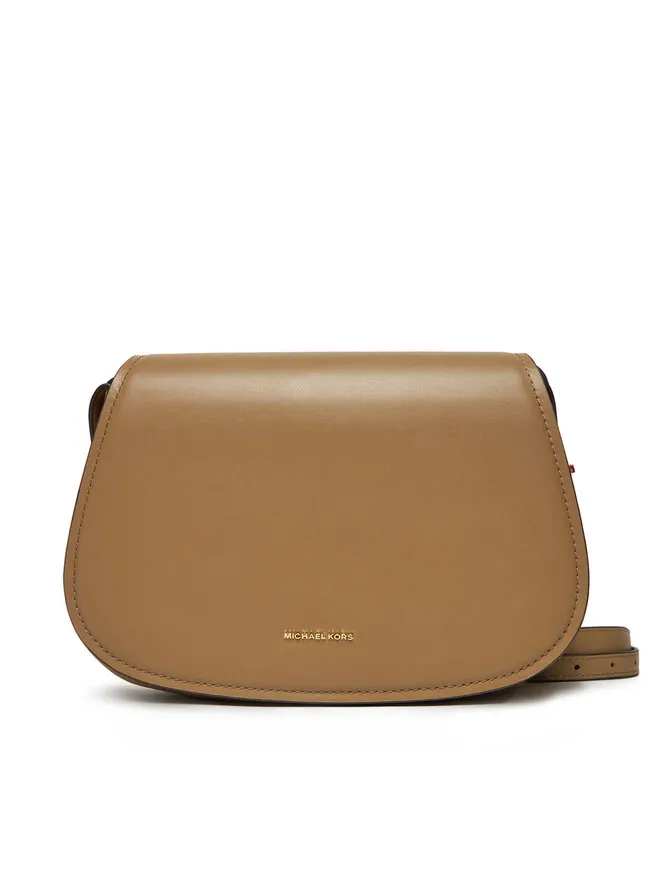 MICHAEL Michael Kors Τσάντα · Καφέ