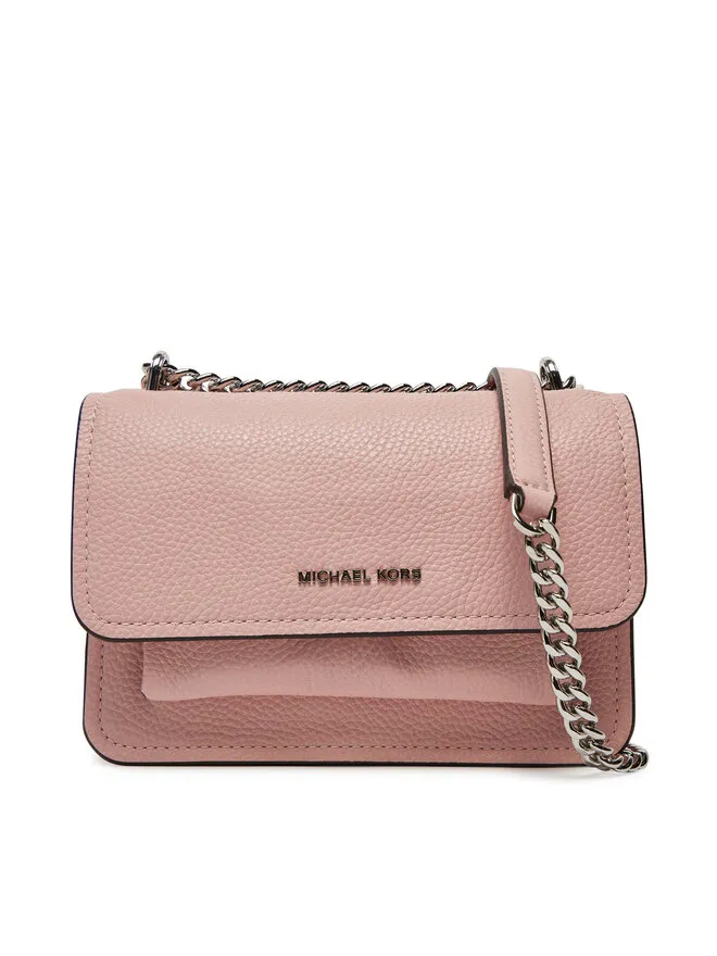 MICHAEL Michael Kors Τσάντα · Ροζ