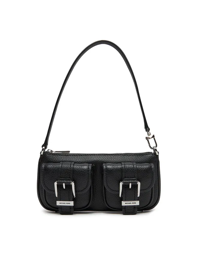 MICHAEL Michael Kors Τσάντα · Μαύρο