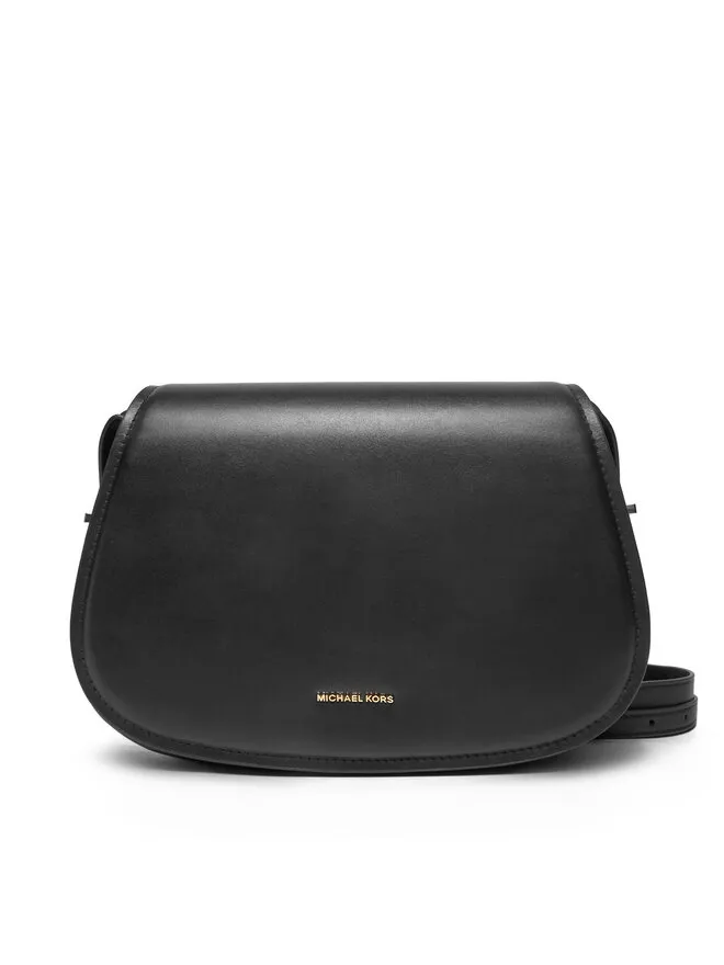 MICHAEL Michael Kors Τσάντα · Μαύρο