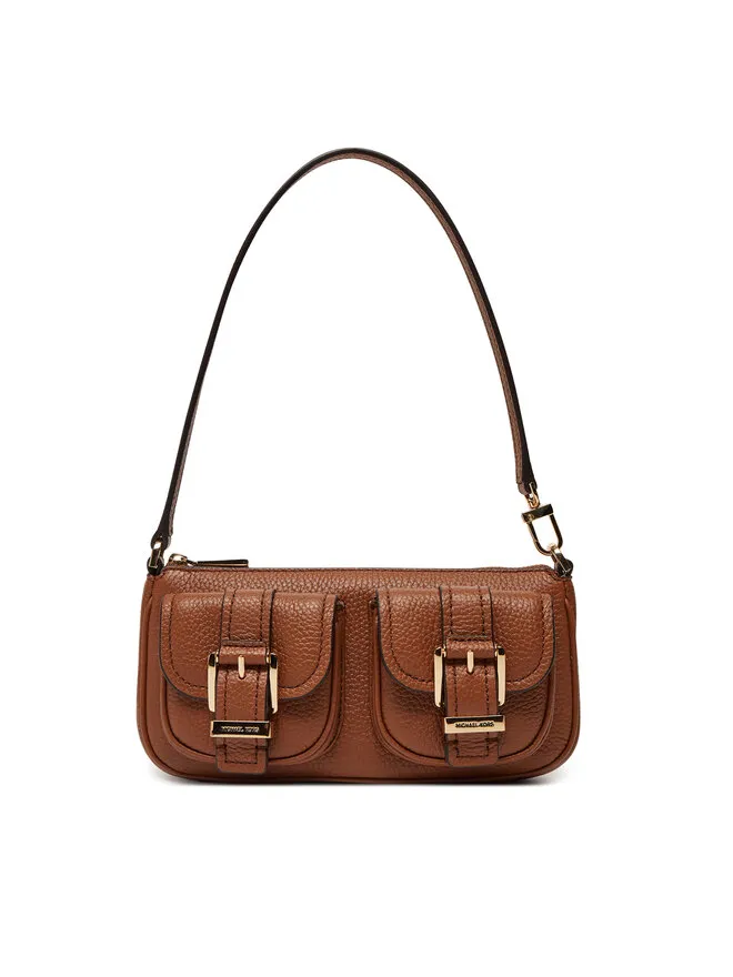 MICHAEL Michael Kors Τσάντα · Καφέ