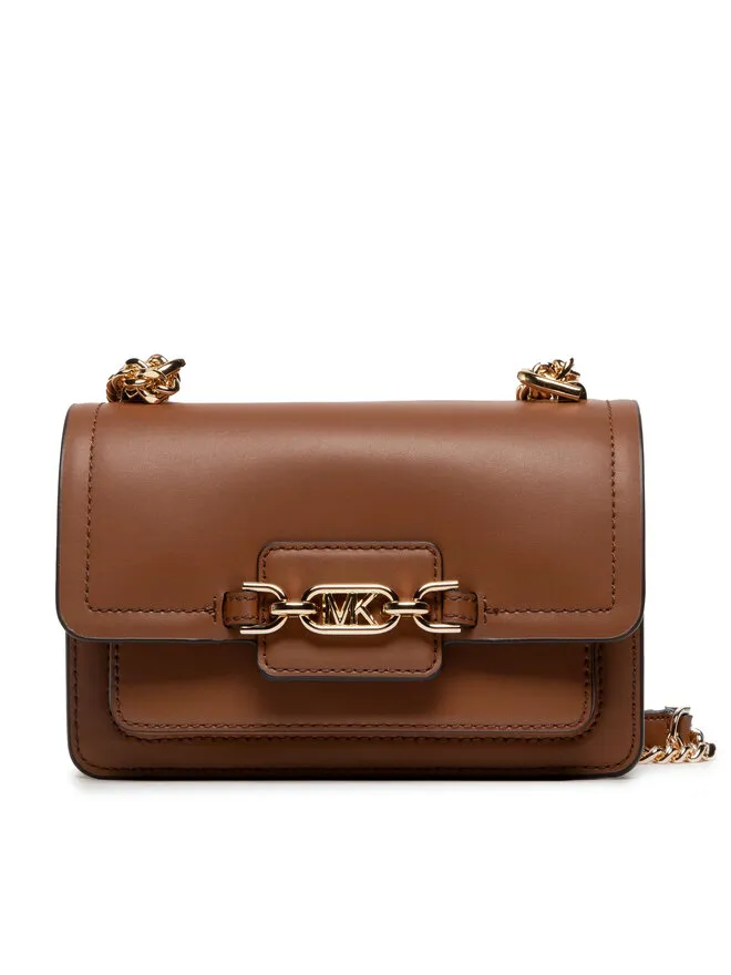 MICHAEL Michael Kors Τσάντα · Καφέ