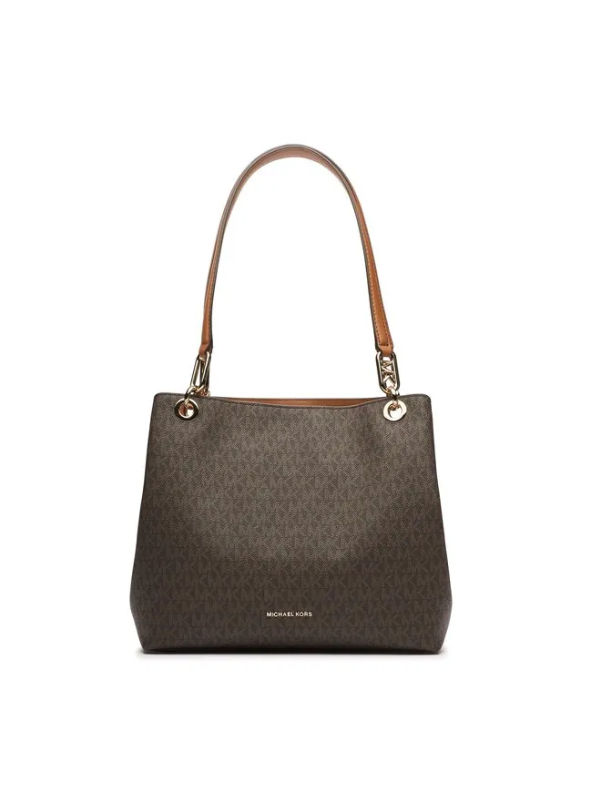 MICHAEL Michael Kors Τσάντα · Καφέ