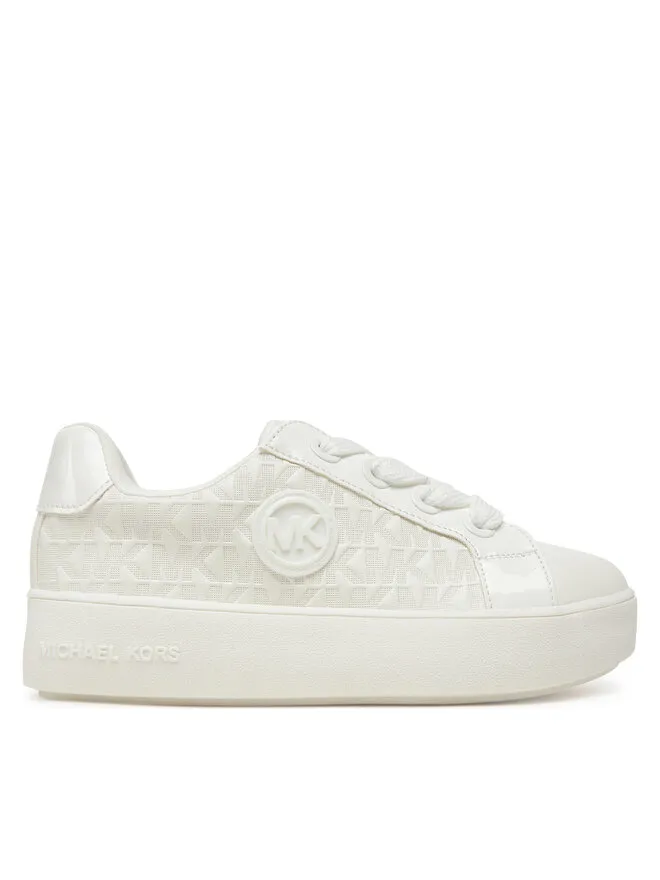 Αθλητικά · Λευκό