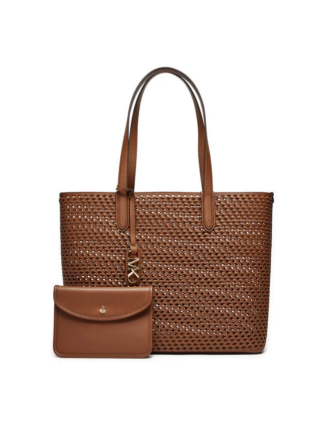 MICHAEL Michael Kors Τσάντα · Καφέ