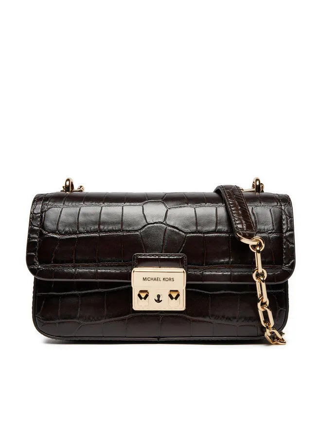 MICHAEL Michael Kors Τσάντα · Καφέ