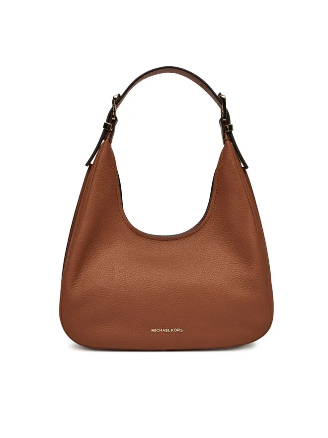 MICHAEL Michael Kors Τσάντα · Καφέ