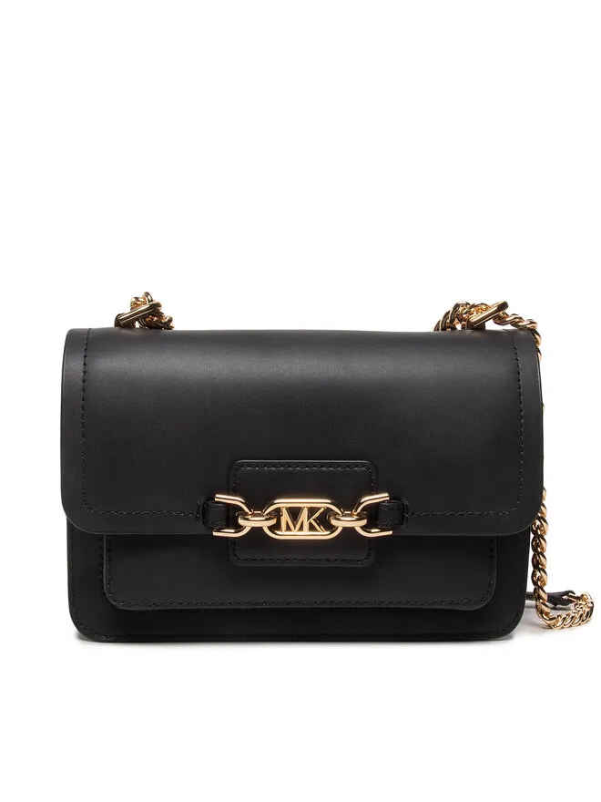MICHAEL Michael Kors Τσάντα · Μαύρο