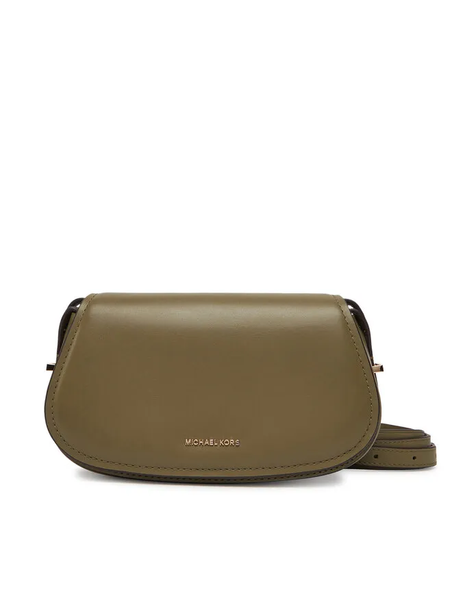 MICHAEL Michael Kors Τσάντα · Χακί