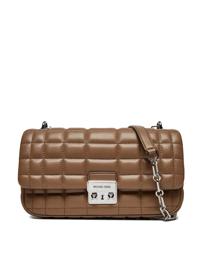 MICHAEL Michael Kors Τσάντα · Καφέ