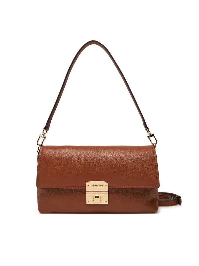 MICHAEL Michael Kors Τσάντα · Καφέ