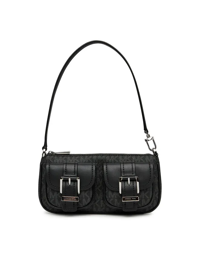 MICHAEL Michael Kors Τσάντα · Μαύρο