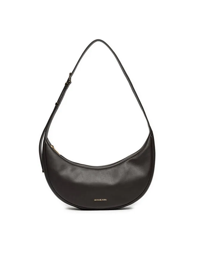 MICHAEL Michael Kors Τσάντα · Καφέ