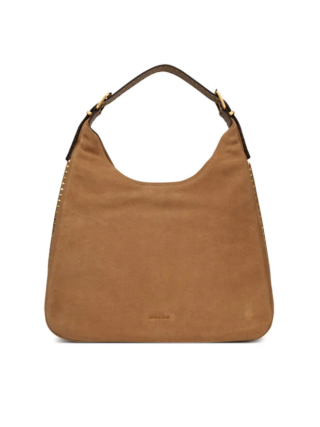 MICHAEL Michael Kors Τσάντα · Καφέ