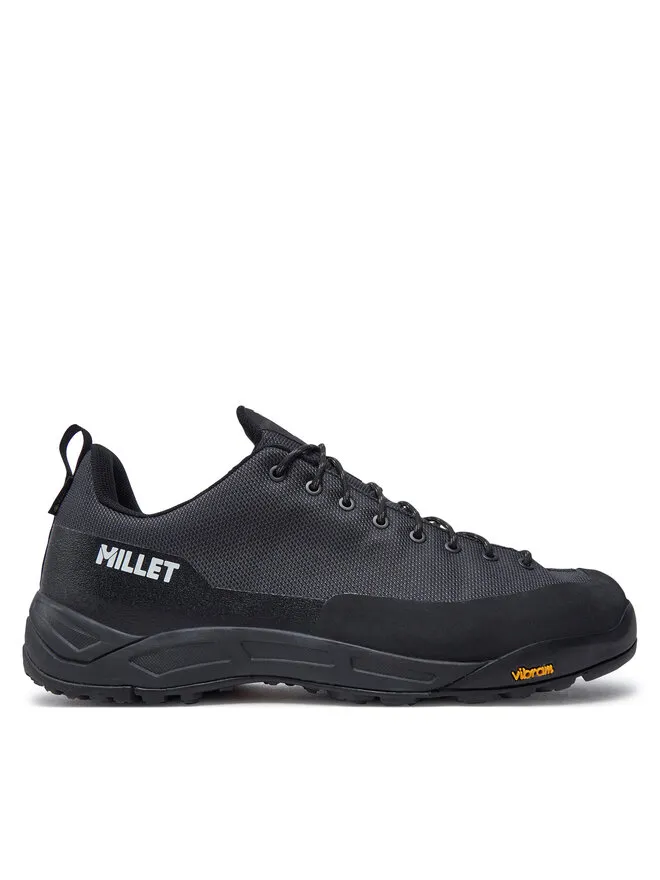 Millet Παπούτσια πεζοπορίας · Cimai Gtx GORE-TEX MIG1932-N2599 · Γκρι