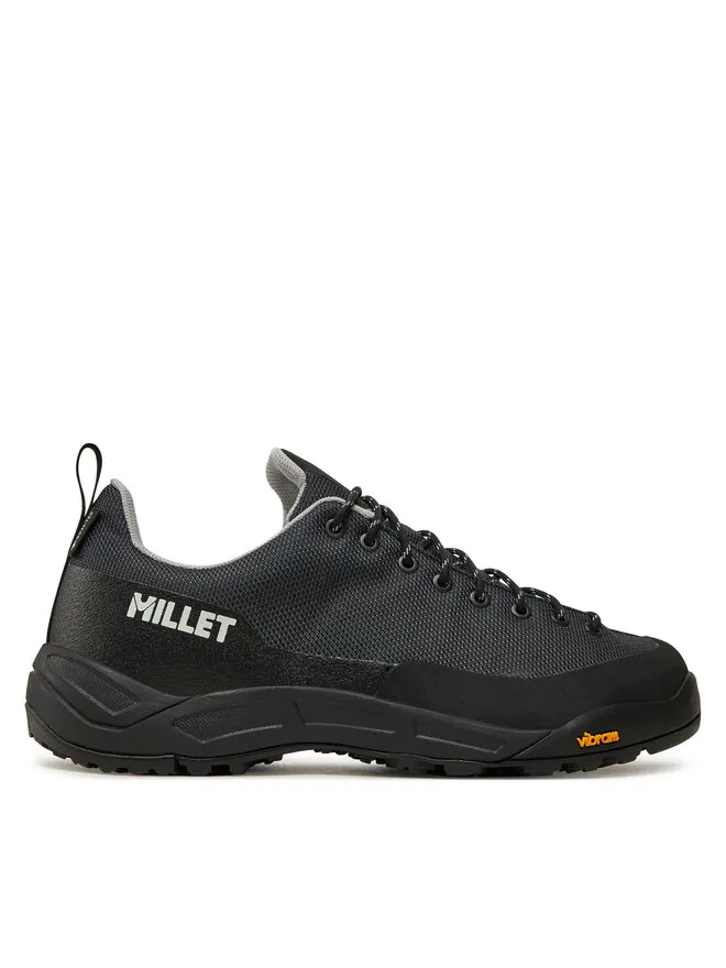Millet Παπούτσια πεζοπορίας · Cimai Gtx GORE-TEX MIG1933-N2599 · Γκρι