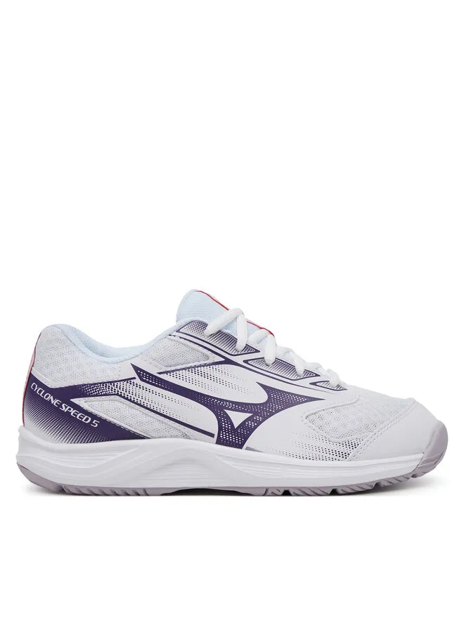 Mizuno Cyclone Speed 5 V1GC258035 · Παπούτσια Σάλας