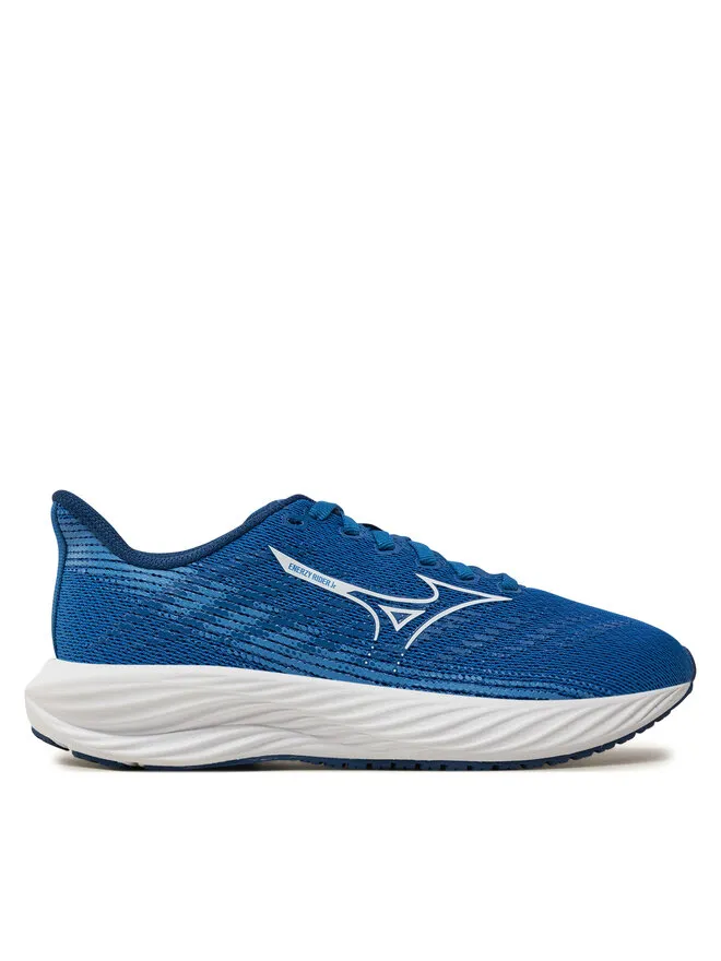 Mizuno Enerzy Rider K1GC2416 · Παπούτσια για Τρέξιμο