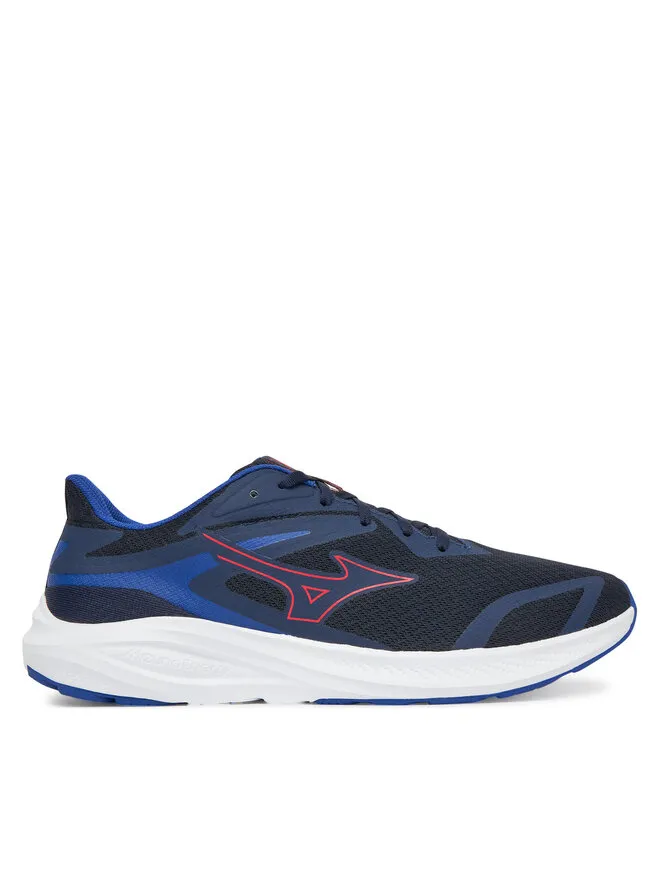 Mizuno Παπούτσια για Τρέξιμο Enerzy Runnerz K1GA2410 Μπλε