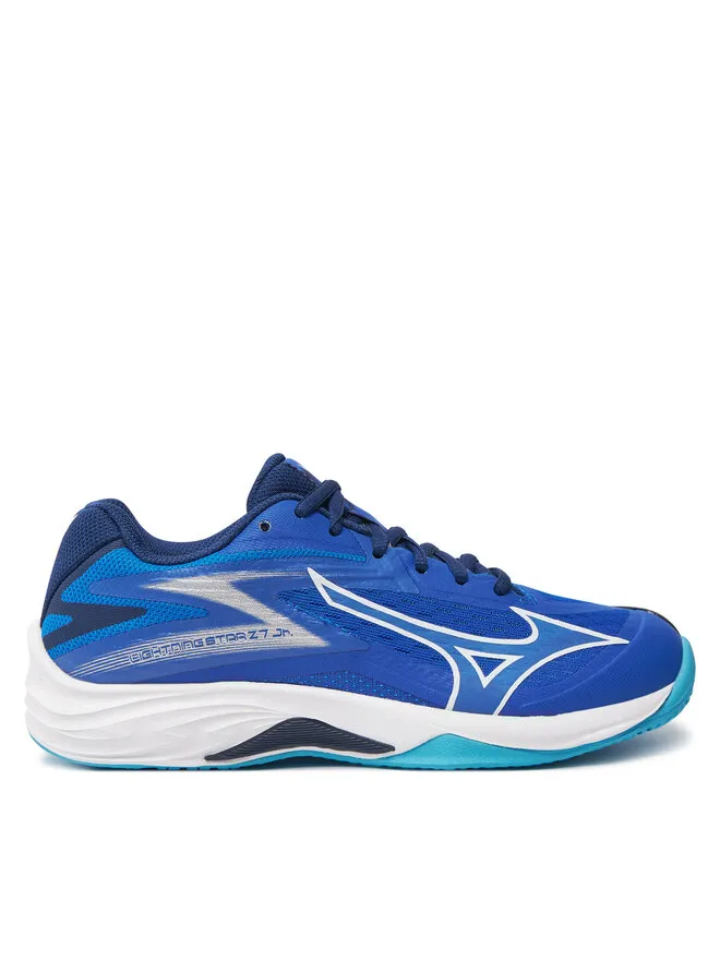 Mizuno Lightning Star Z7 Jr V1GD2303 · Παπούτσια Σάλας