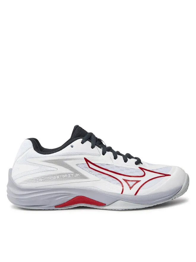 Mizuno Lightning Star Z7 Jr V1GD2303 · Παπούτσια Σάλας