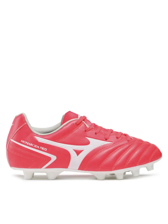 Mizuno Ποδοσφαιρικά Παπούτσια · Monarcida Neo II Sel Jr P1GB2325 · Κοραλλί