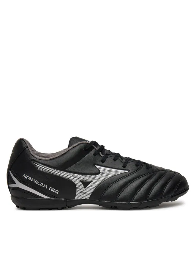 Mizuno Ποδοσφαιρικά Παπούτσια · Monarcida Neo III Select As P1GD2425 · Μαύρο