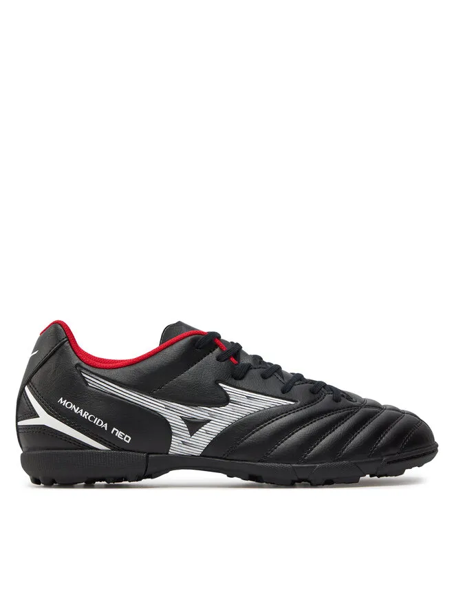 Mizuno Ποδοσφαιρικά Παπούτσια ·  Monarcida Neo Iii Select As P1GD2425 · Μαύρο