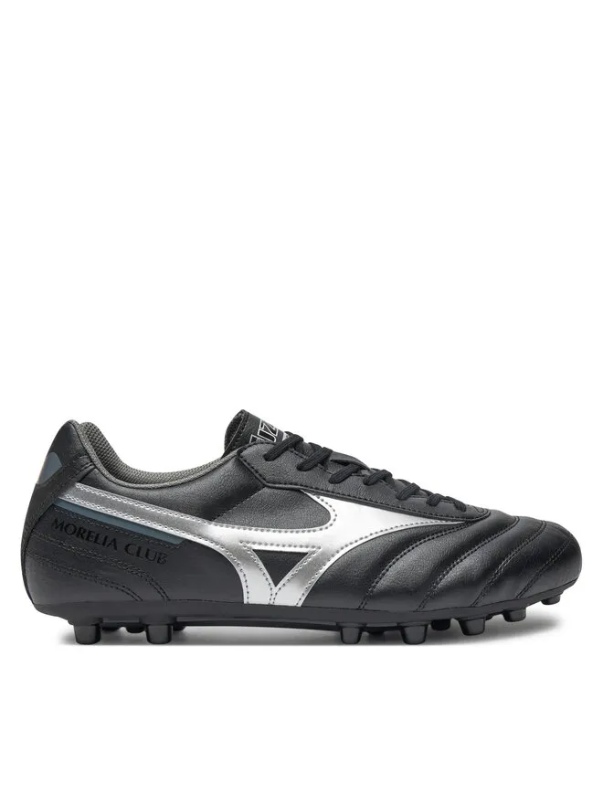 Mizuno Ποδοσφαιρικά Παπούτσια · Monarcida Neo III Select Md P1GA2417 · Μαύρο