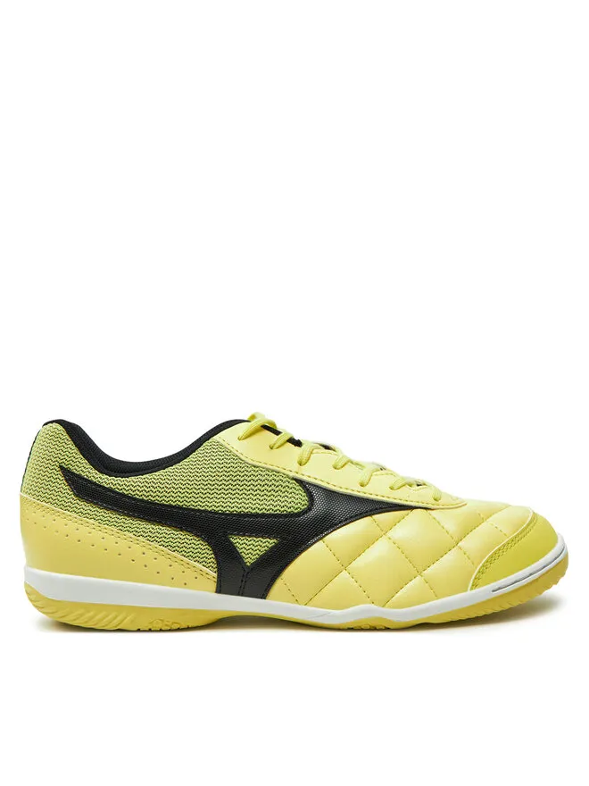 Mizuno Ποδοσφαιρικά Παπούτσια · Mrl Sala Club In Q1GA2416 · Πράσινο