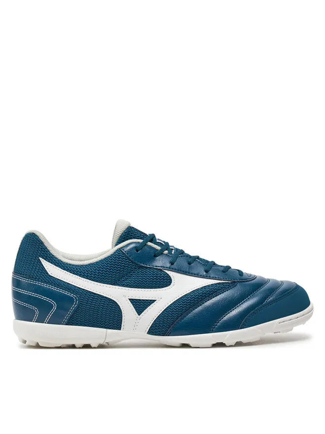 Mizuno Ποδοσφαιρικά Παπούτσια ·  Mrl Sala Club Tf Q1GB2403 · Μπλε