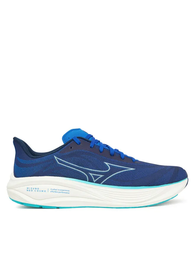 Mizuno Neo Cosmo J1GC2510 · Παπούτσια για Τρέξιμο