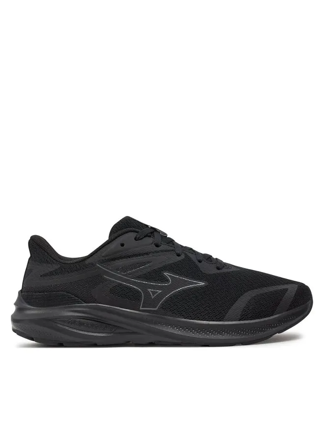 Mizuno Nerzy Runnerz K1GA2410 · Παπούτσια για Τρέξιμο