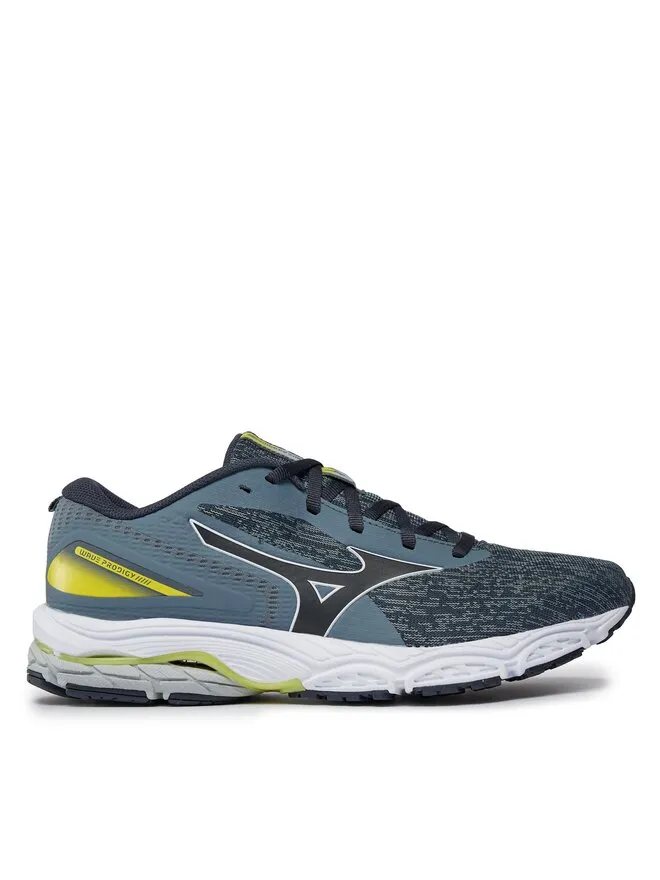 Mizuno Prodigy 5 J1GC2310 · Παπούτσια για Τρέξιμο