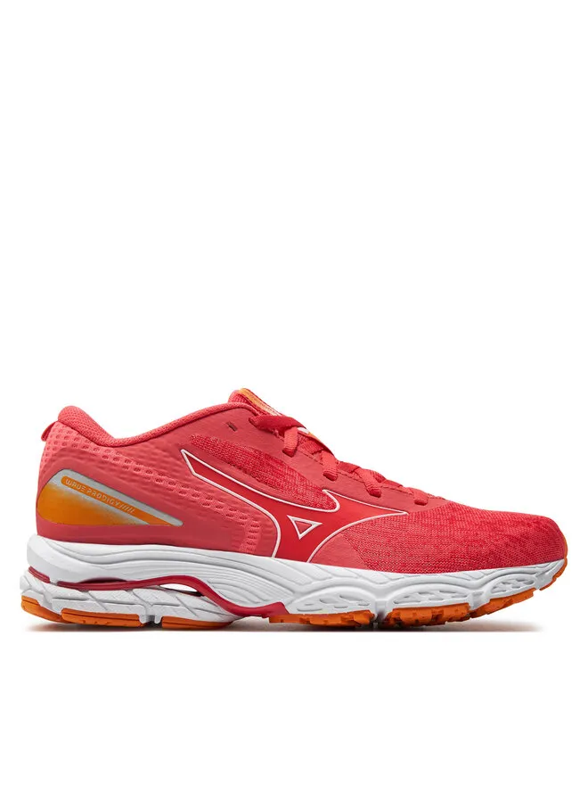 Mizuno Prodigy 5 J1GD2310 · Παπούτσια για Τρέξιμο