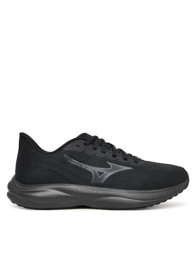 Mizuno Revolt 4 J1GC2514 · Παπούτσια για Τρέξιμο