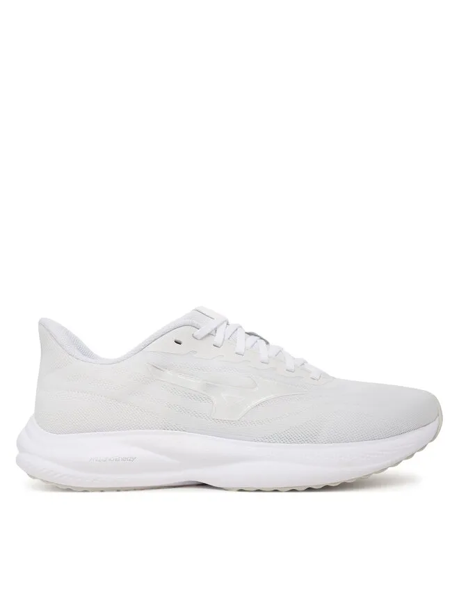 Mizuno Revolt 4 J1GC2514 · Παπούτσια για Τρέξιμο