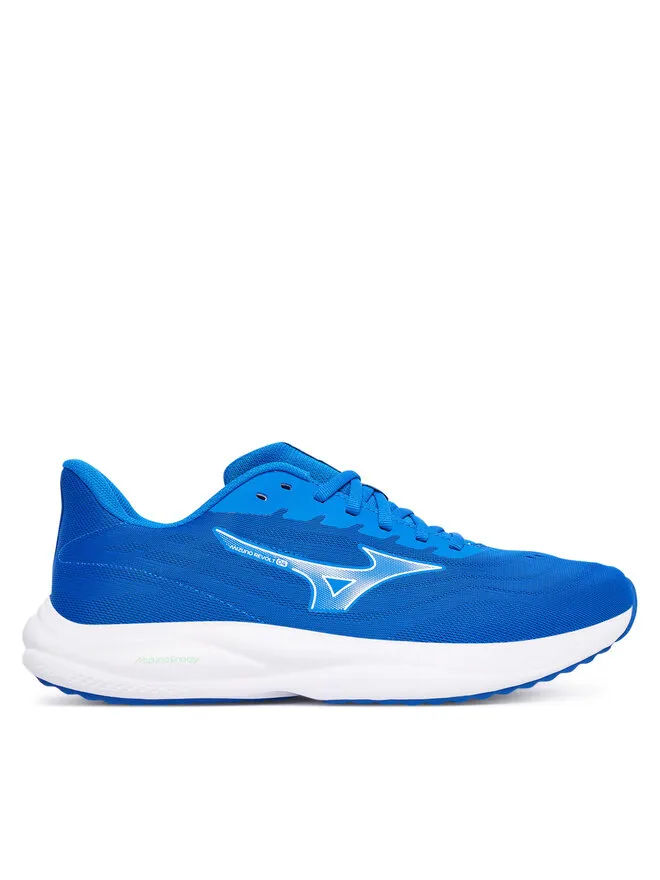 Mizuno Revolt 4 J1GC2581 · Παπούτσια για Τρέξιμο