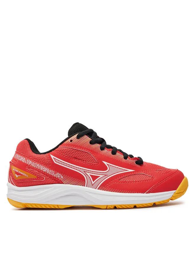 Mizuno Stealth Star 2 Jr X1GC2307 · Παπούτσια Σάλας