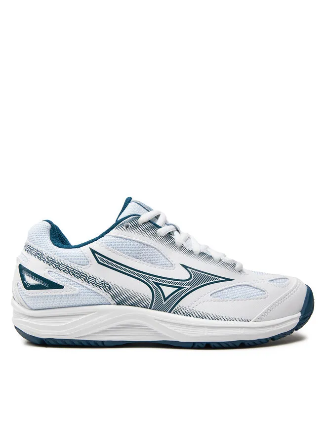 Mizuno Stealth Star 2 Jr X1GC2307 · Παπούτσια Σάλας