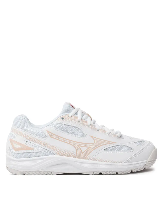 Mizuno Stealth Star 2 Jr X1GC2307 · Παπούτσια Σάλας