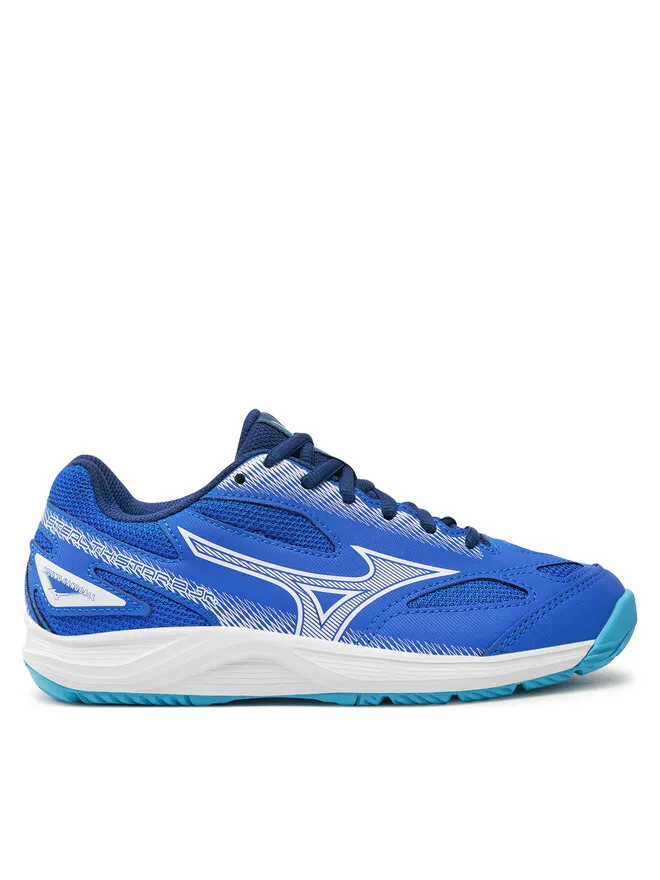 Mizuno Stealth Star 2 Jr X1GC2307 · Παπούτσια Σάλας