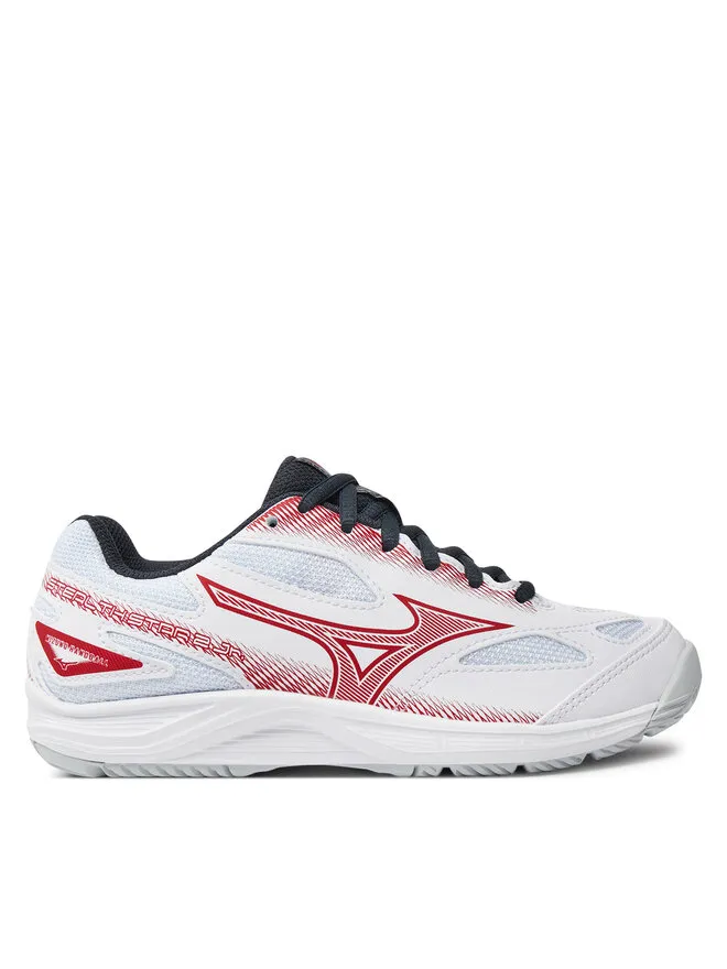 Mizuno Stealth Star 2 Jr X1GC2307 · Παπούτσια Σάλας