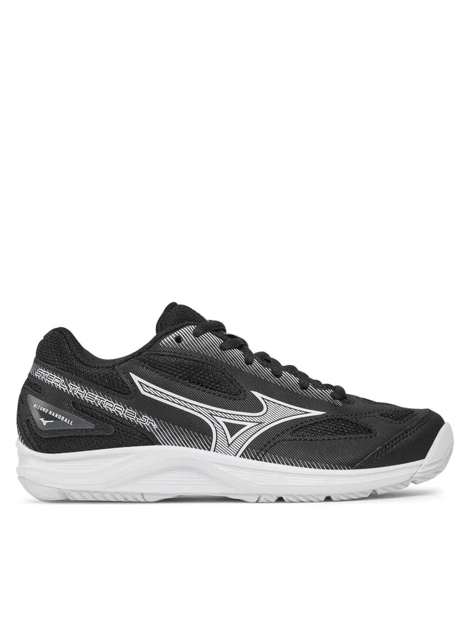 Mizuno Stealth Star 2 Jr X1GC2307 · Παπούτσια Σάλας