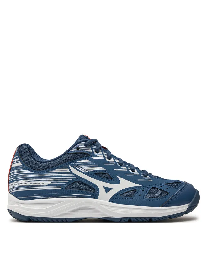 Mizuno Stealth Star Jr.X1GC210721 · Παπούτσια Σάλας