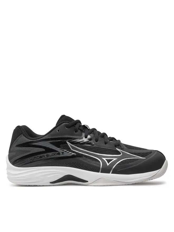Mizuno Thunder Blade Z V1GA2370 · Παπούτσια Σάλας