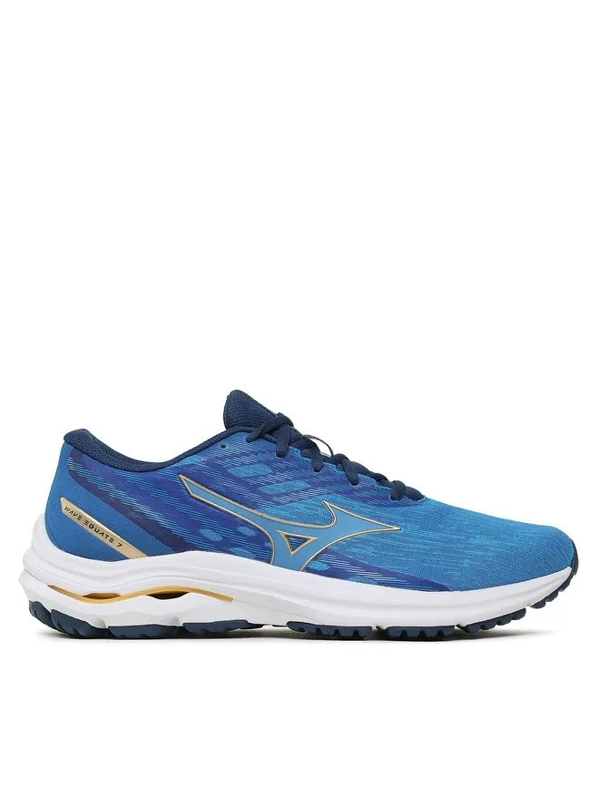 Mizuno Wave Equate 7 J1GC2348 · Παπούτσια για Τρέξιμο
